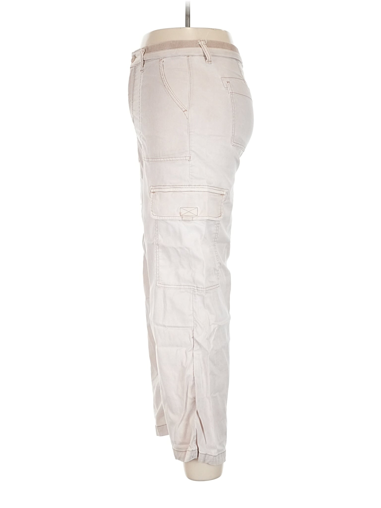 4 size - 6