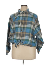 1 size - XL