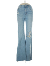 1 size - 00o short