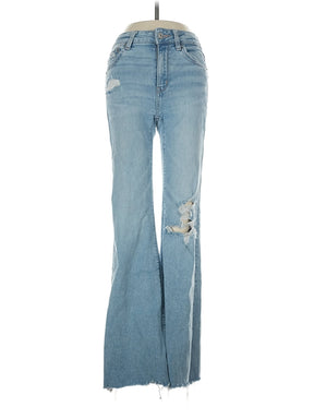 1 size - 00o short