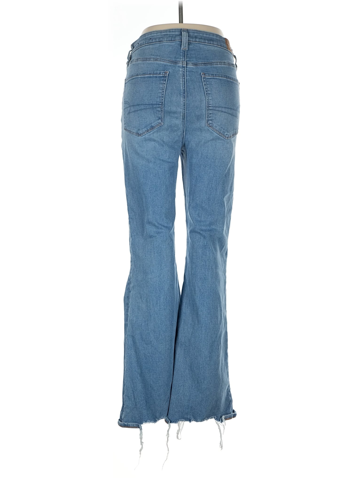 2 size - 12