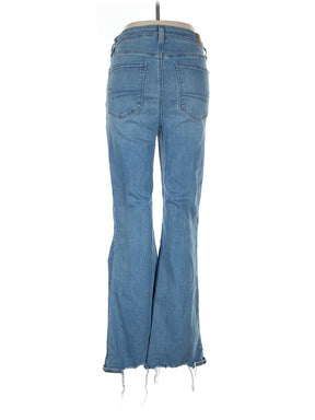 2 size - 12
