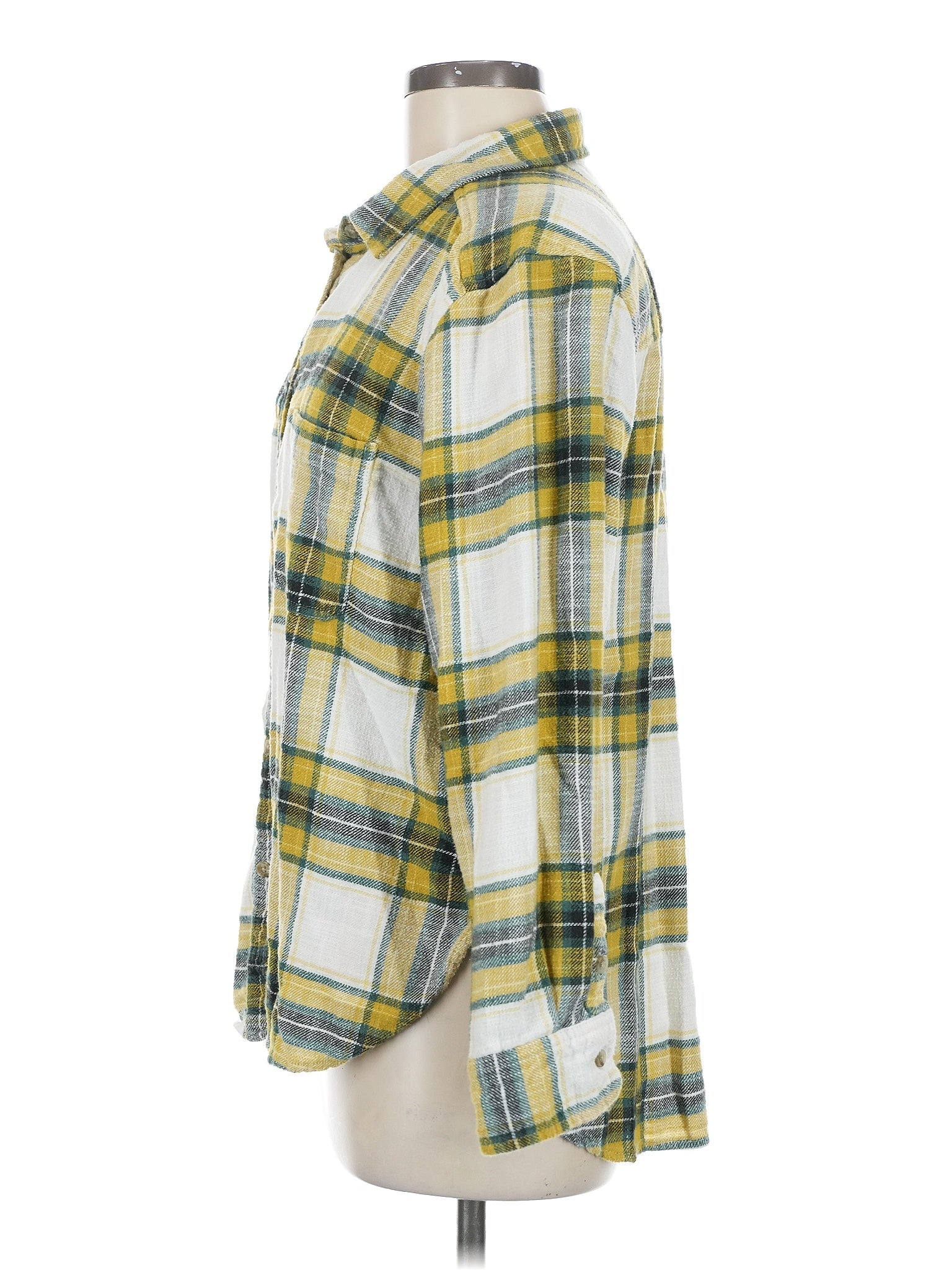 4 size - M