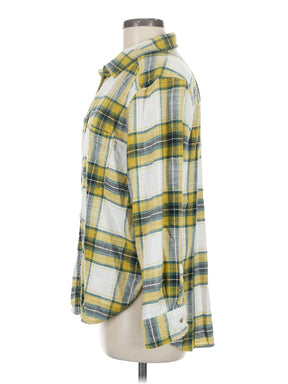 4 size - M