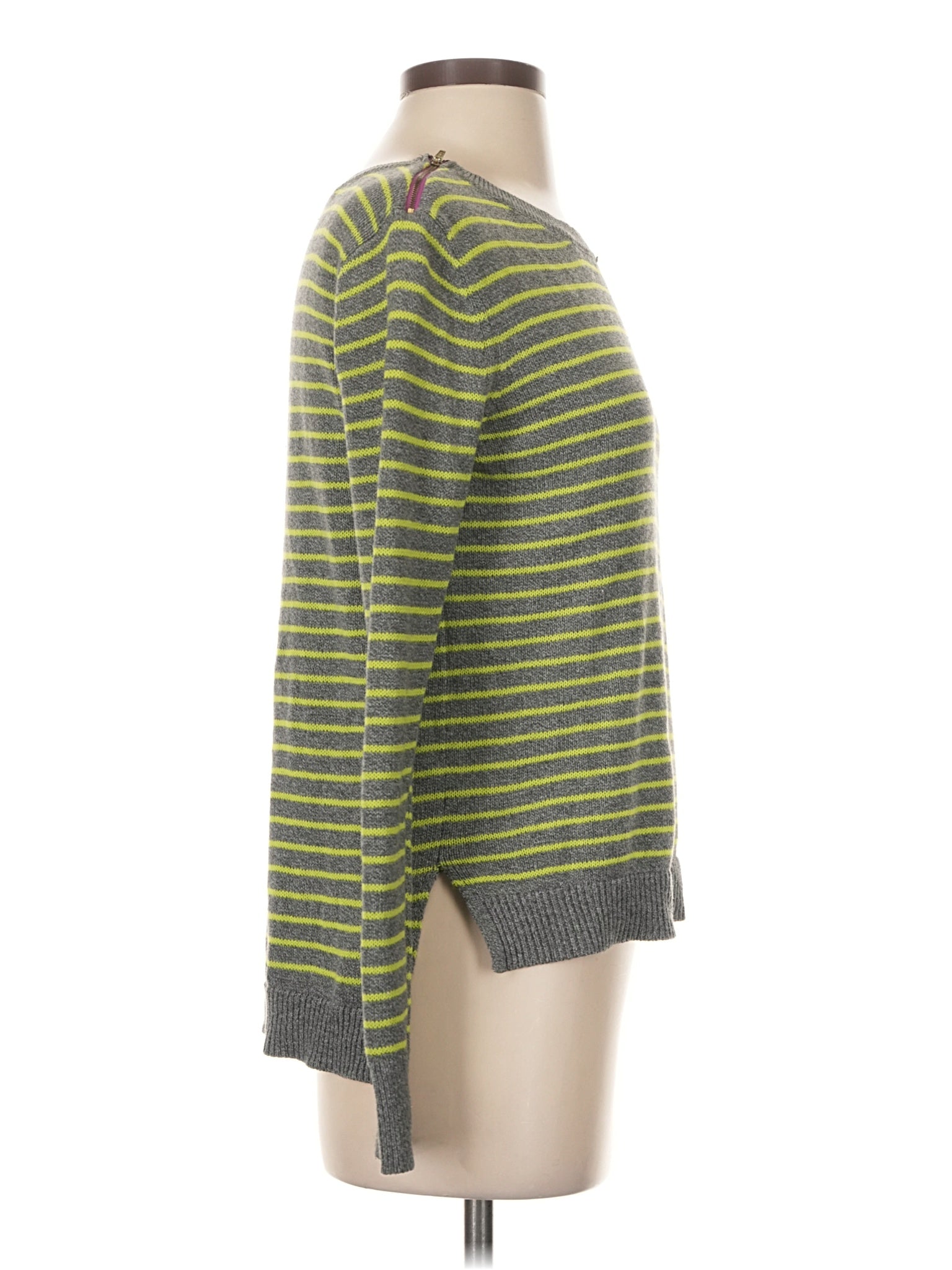 3 size - XS