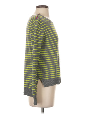 3 size - XS