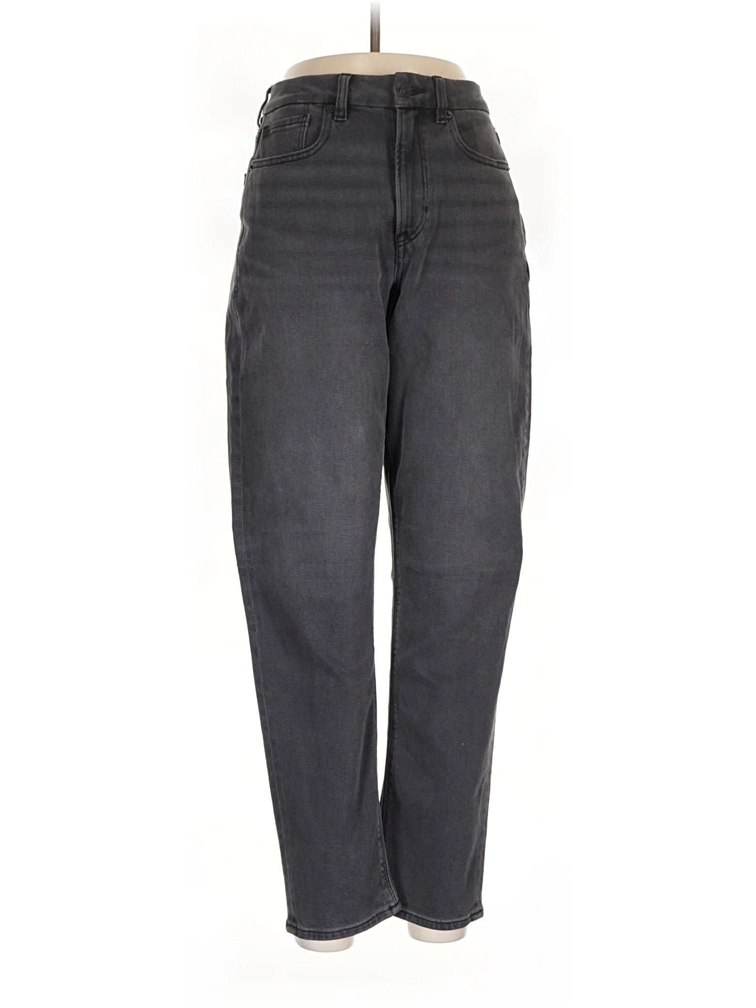 1 size - 6R