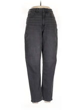 1 size - 6R