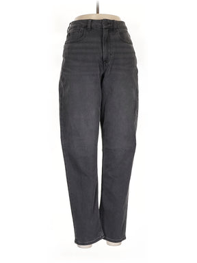 1 size - 6R
