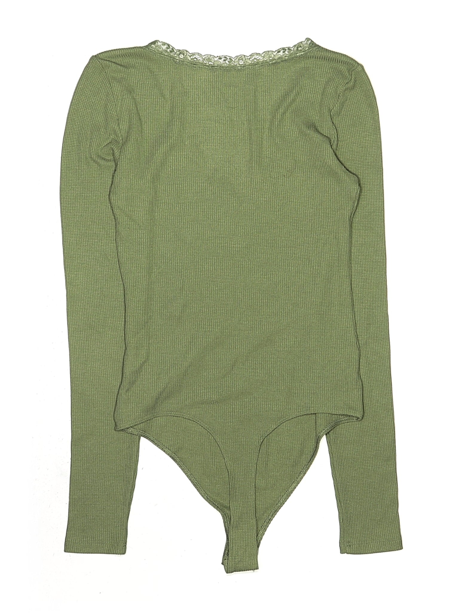 2 size - S