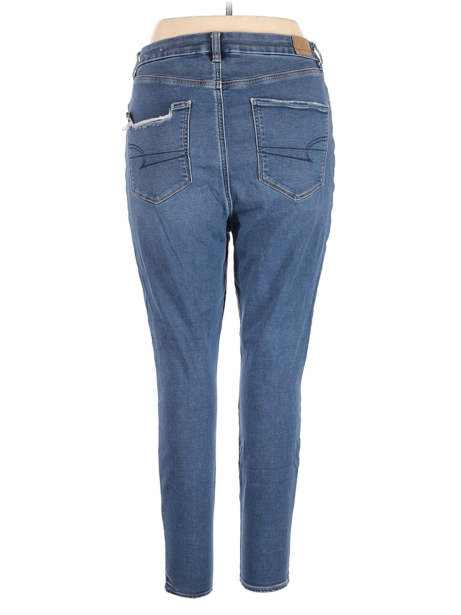 2 size - 16