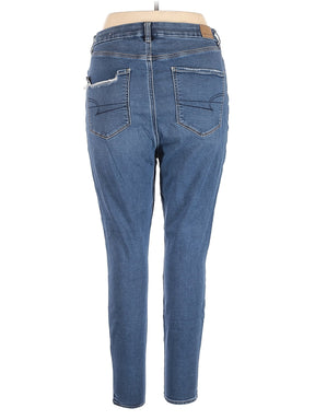 2 size - 16