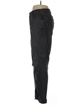 4 size - 8R