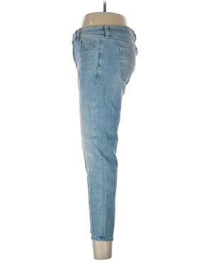 4 size - 12 (Estimated)