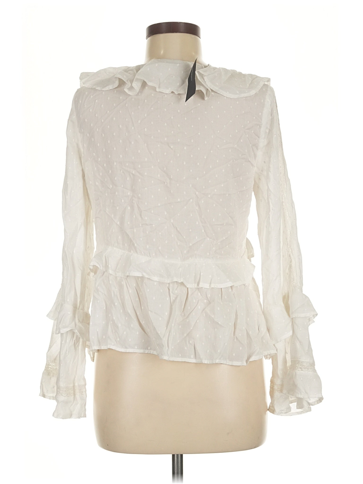 2 size - M