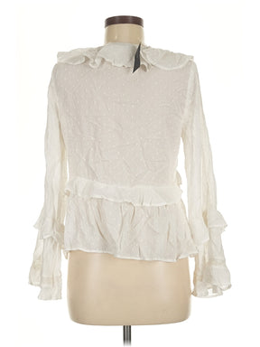 2 size - M