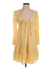 1 size - XS