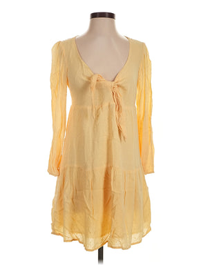 1 size - XS