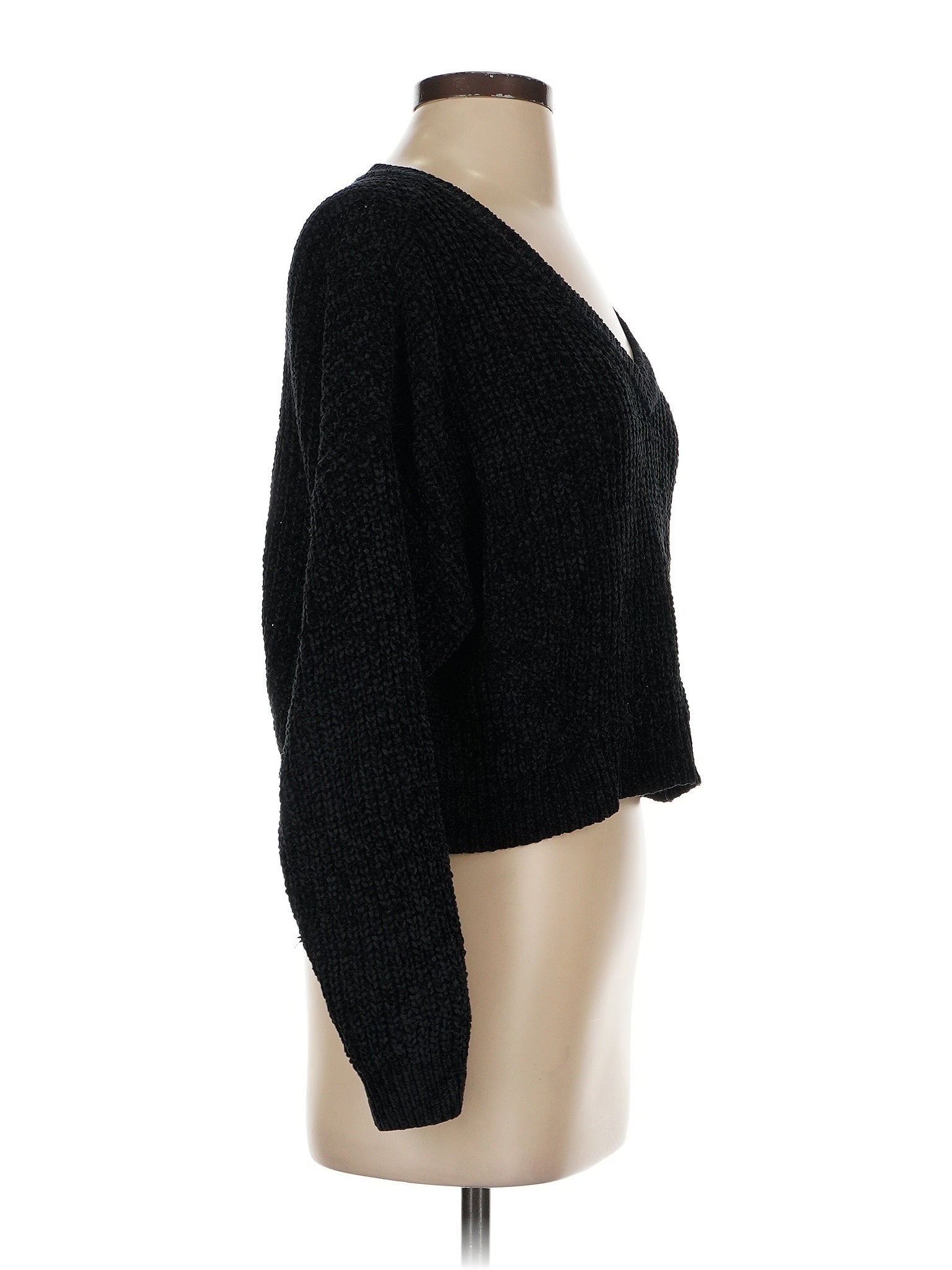 3 size - XXS
