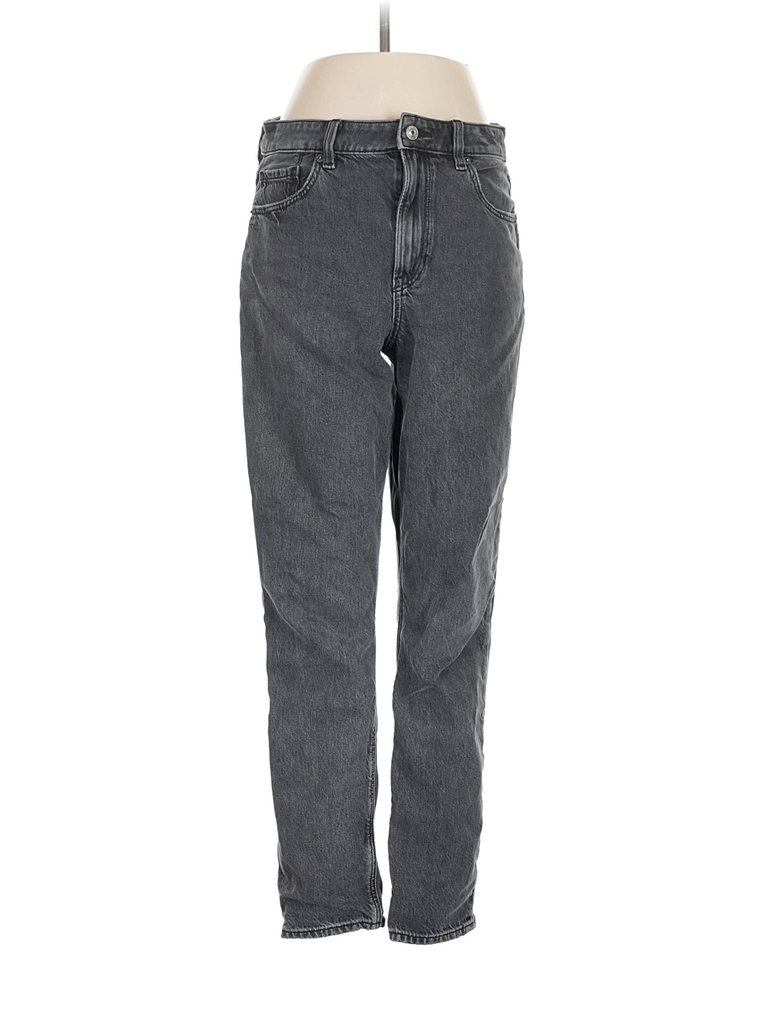 1 size - 6