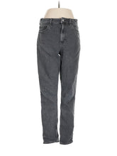 1 size - 6