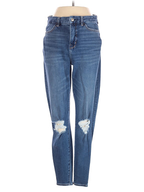 1 size - 4