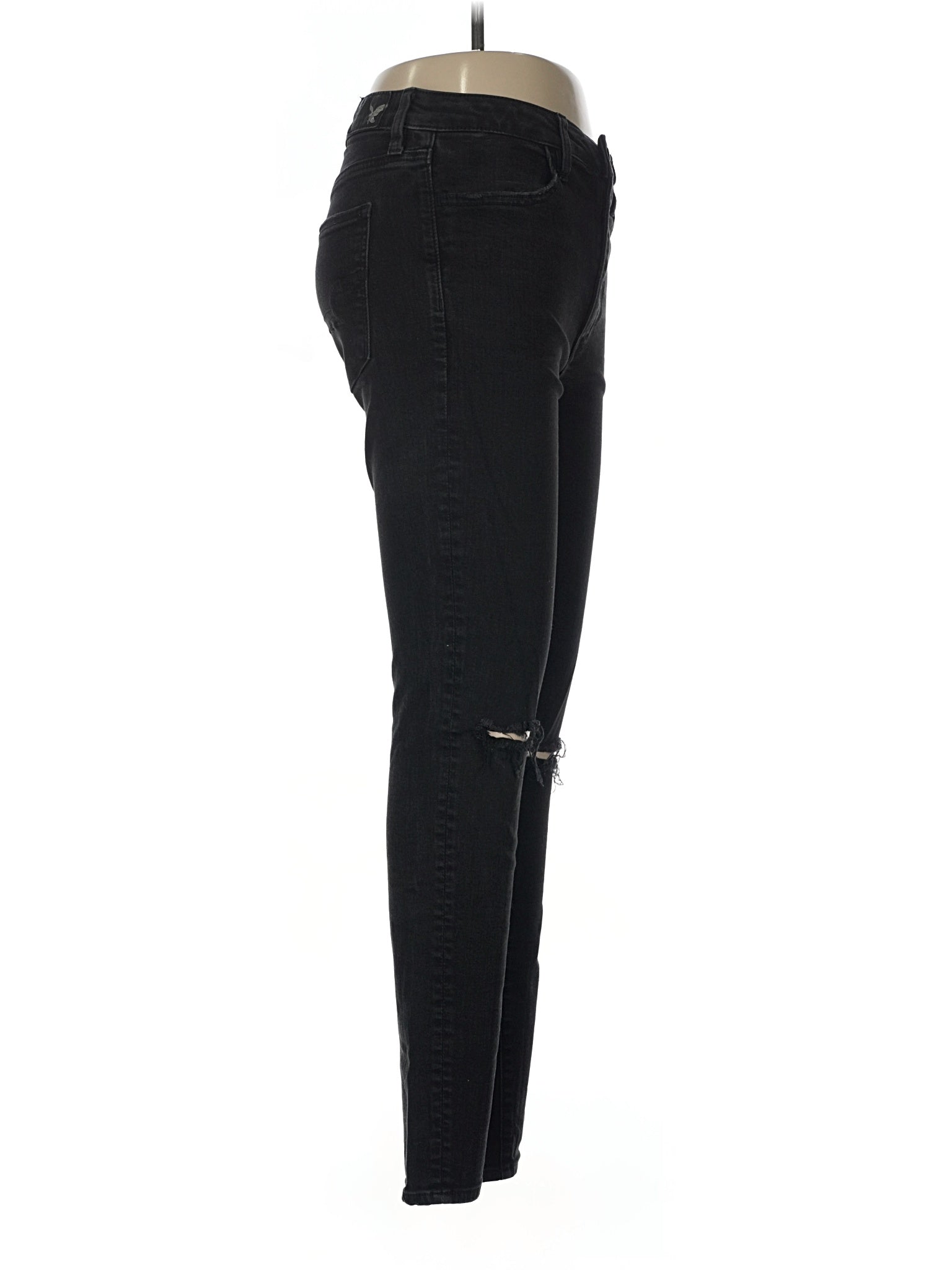 3 size - 6R