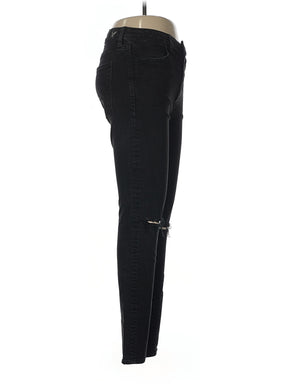 3 size - 6R