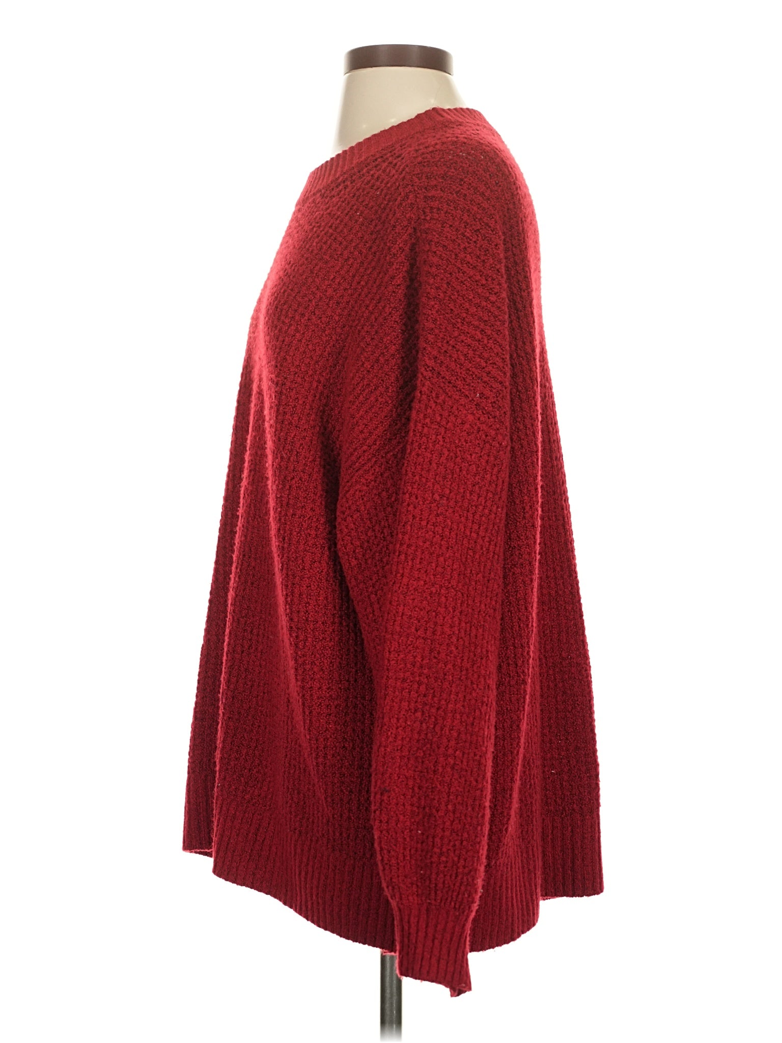 4 size - S