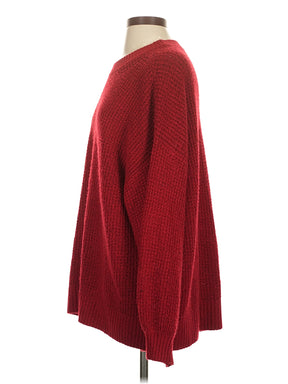 4 size - S