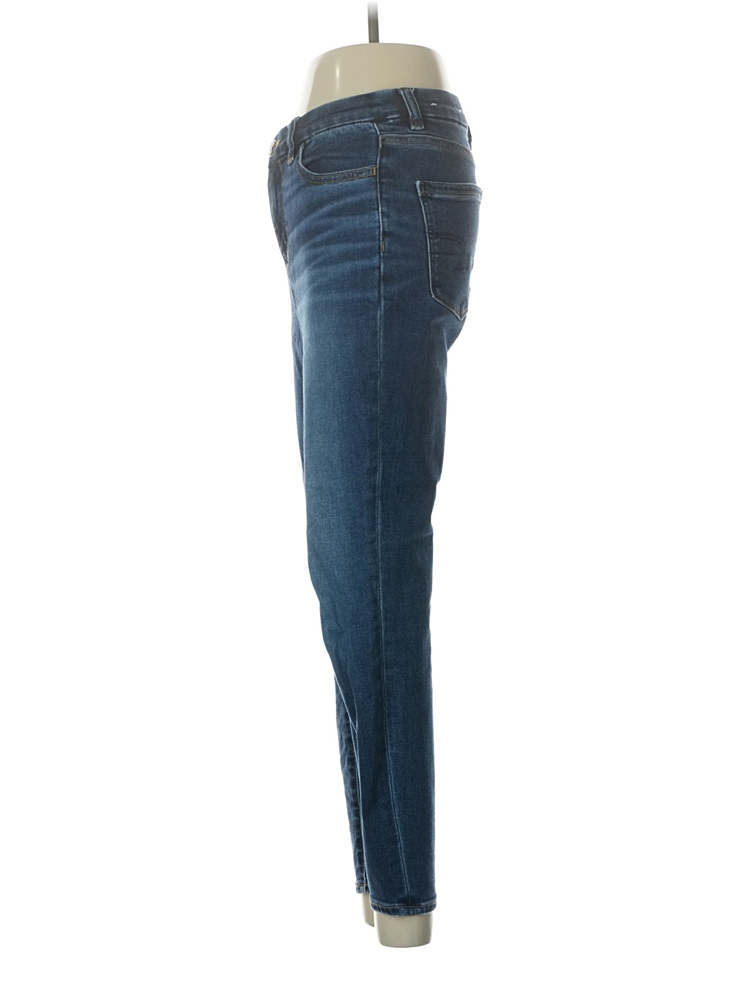 4 size - 00 x-short