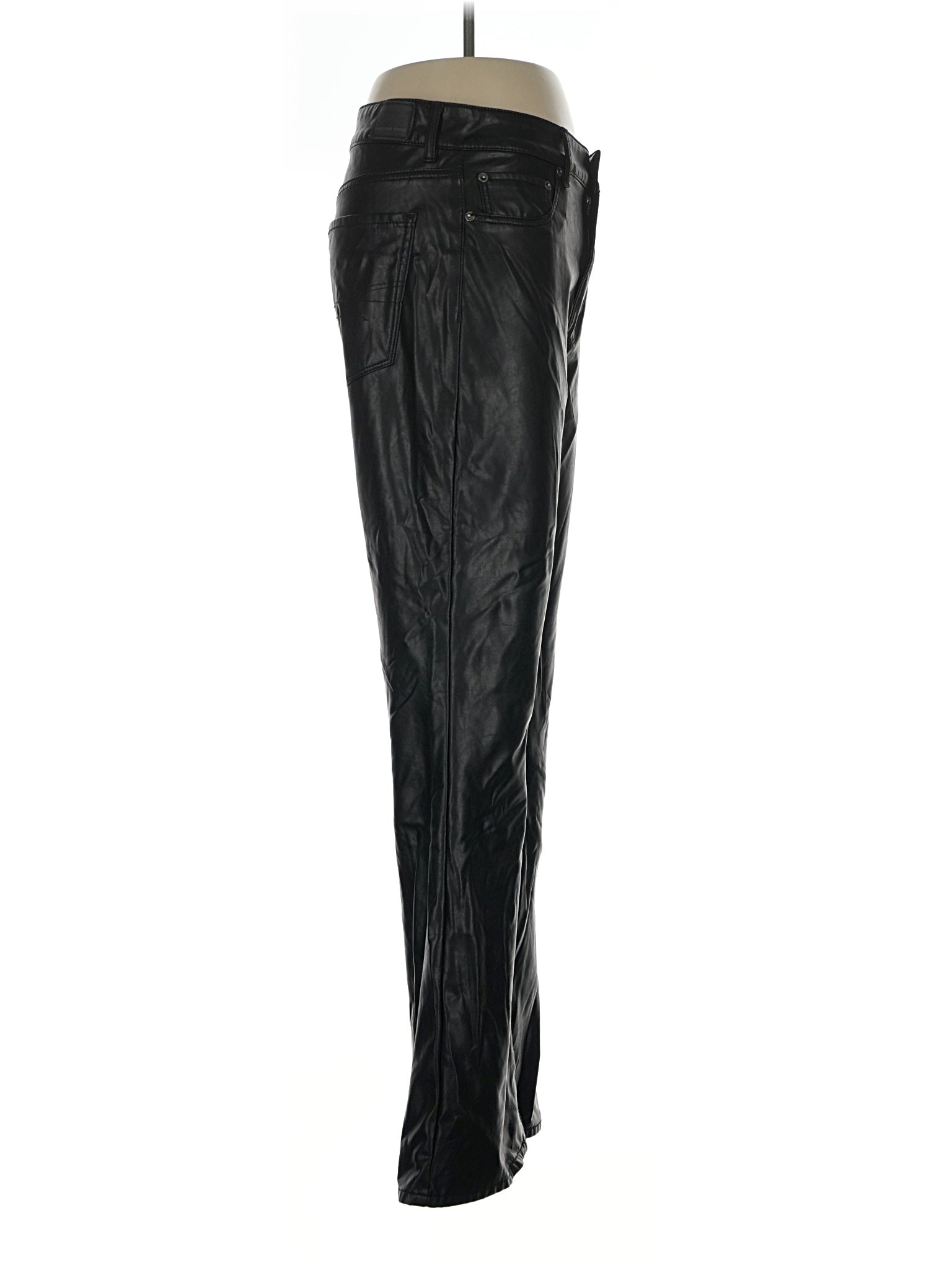 3 size - 12 REG