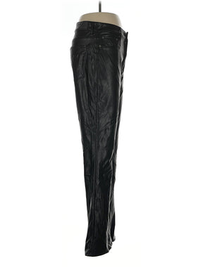 3 size - 12 REG