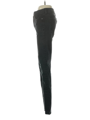 4 size - 4 Long