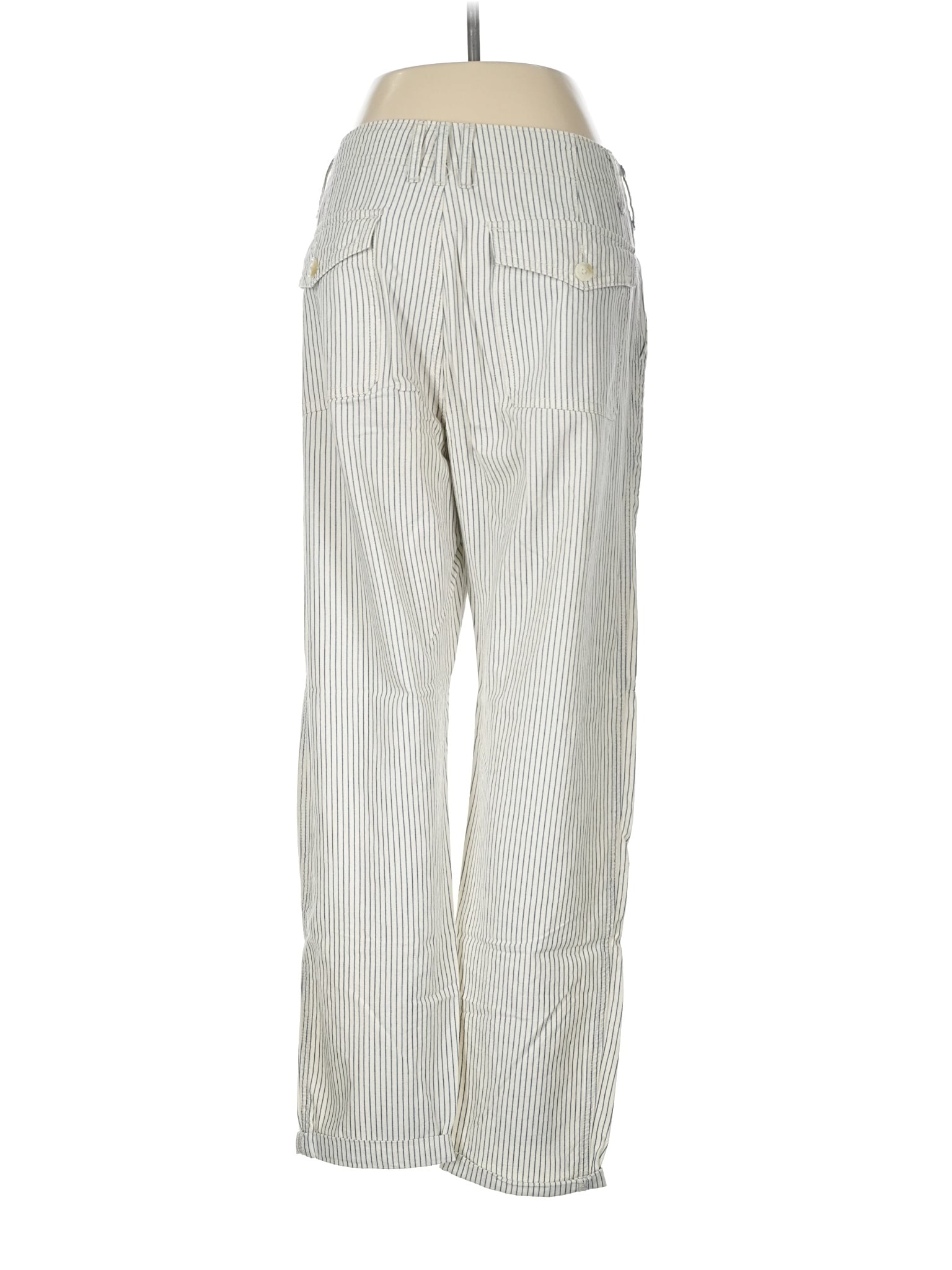 2 size - 4