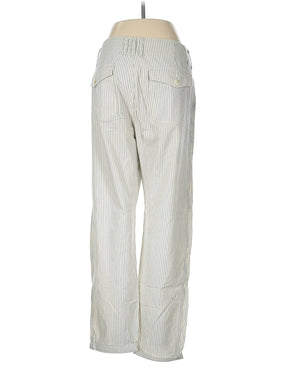2 size - 4