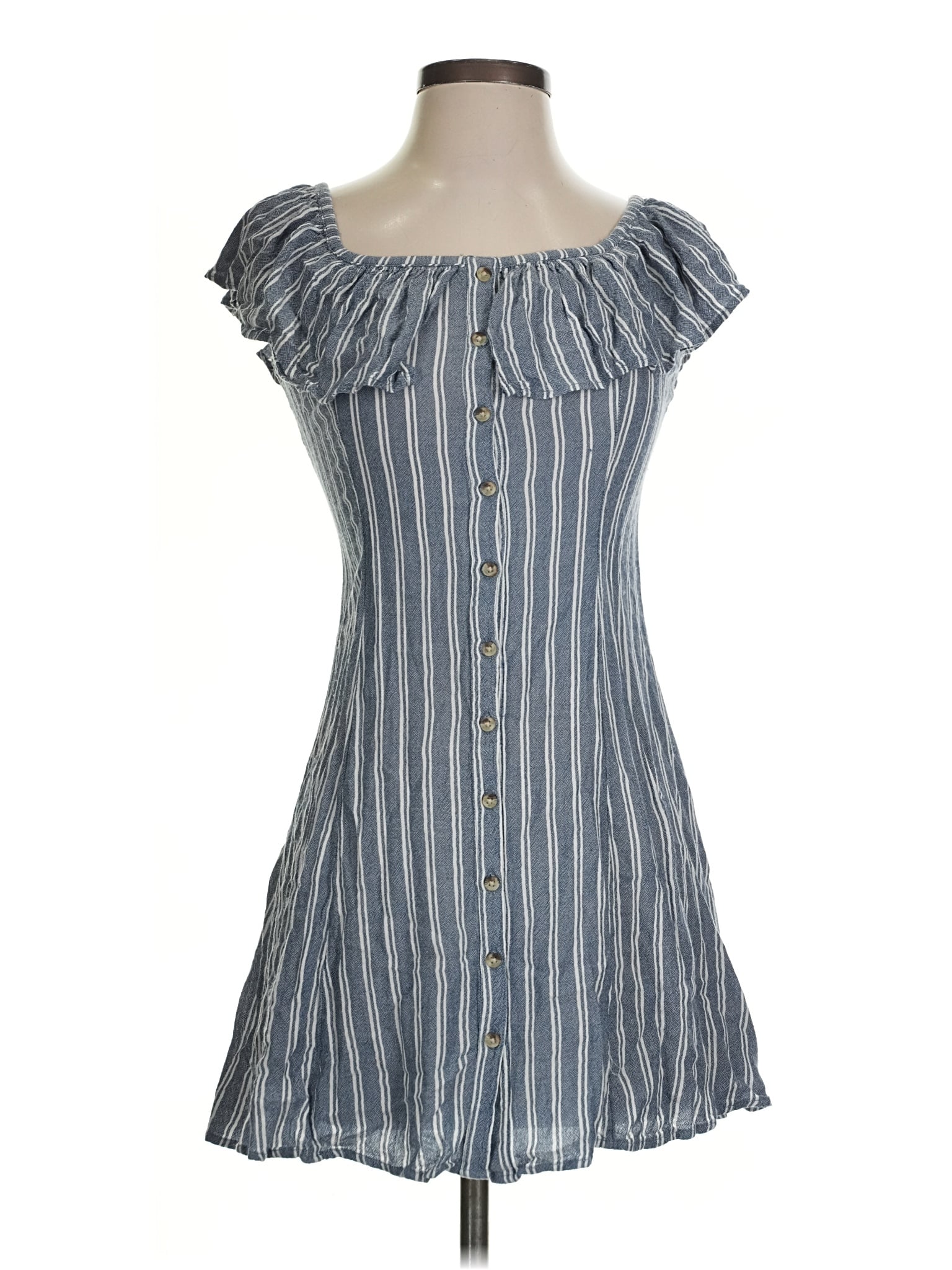 1 size - XS