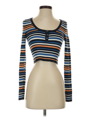 1 size - S