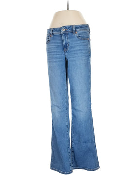 1 size - 4