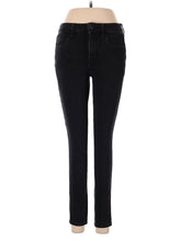 1 size - 6