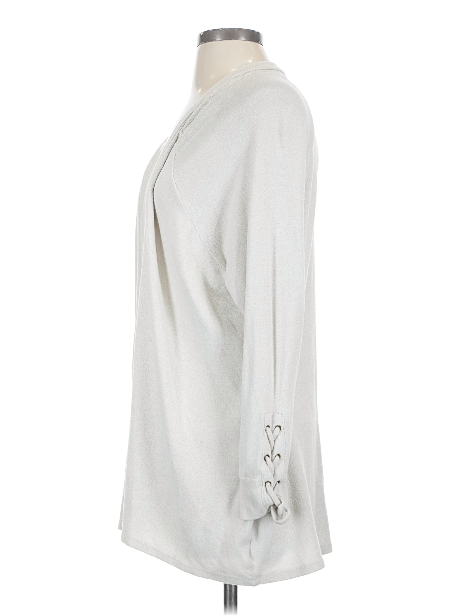 4 size - S