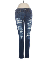 1 size - 2 R