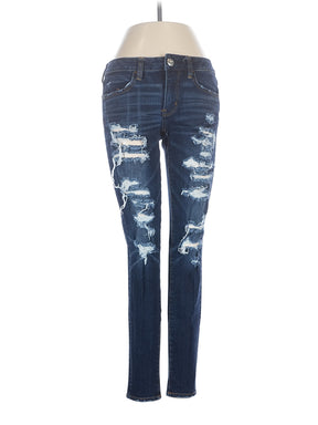 1 size - 2 R