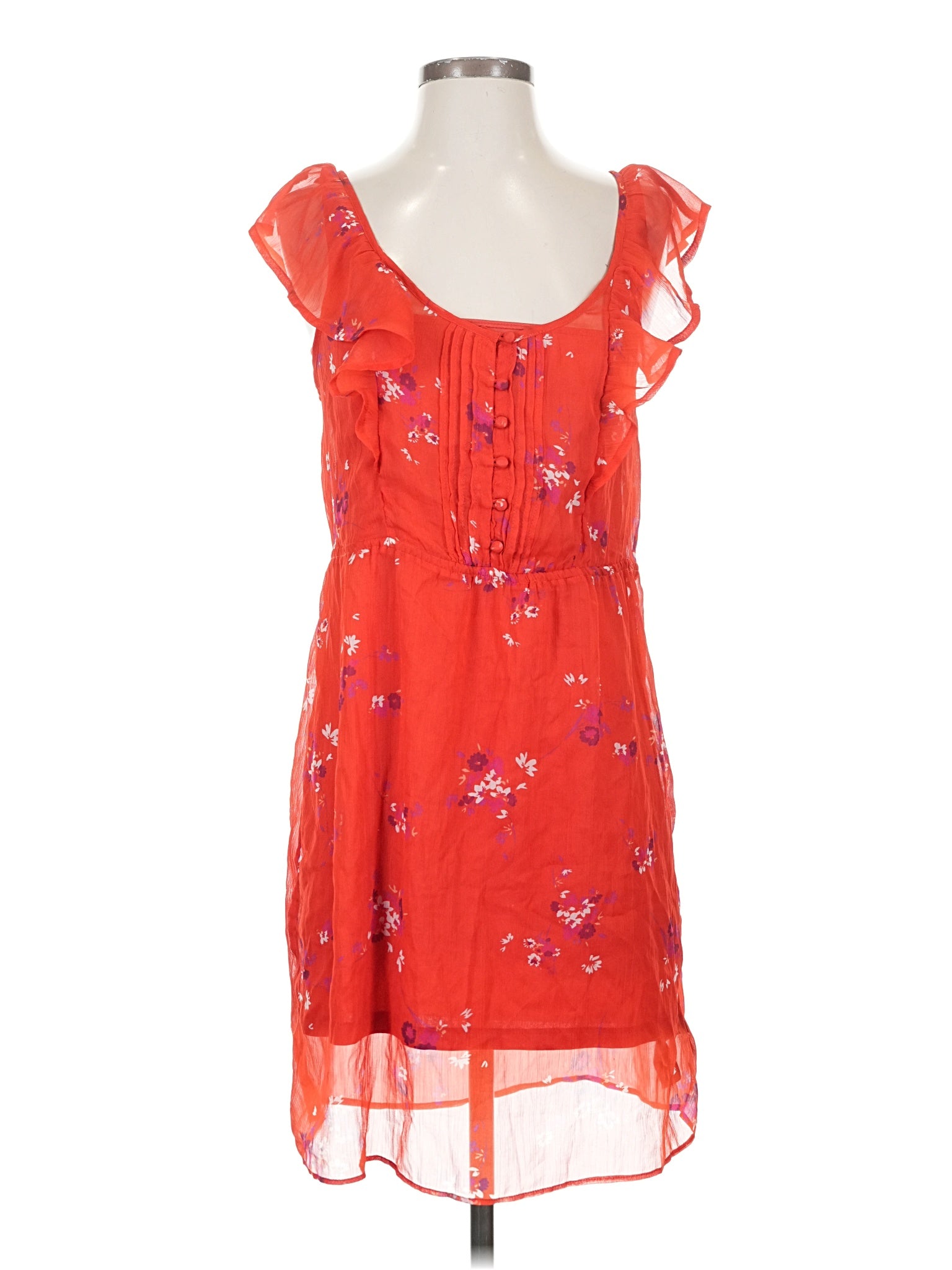 1 size - S