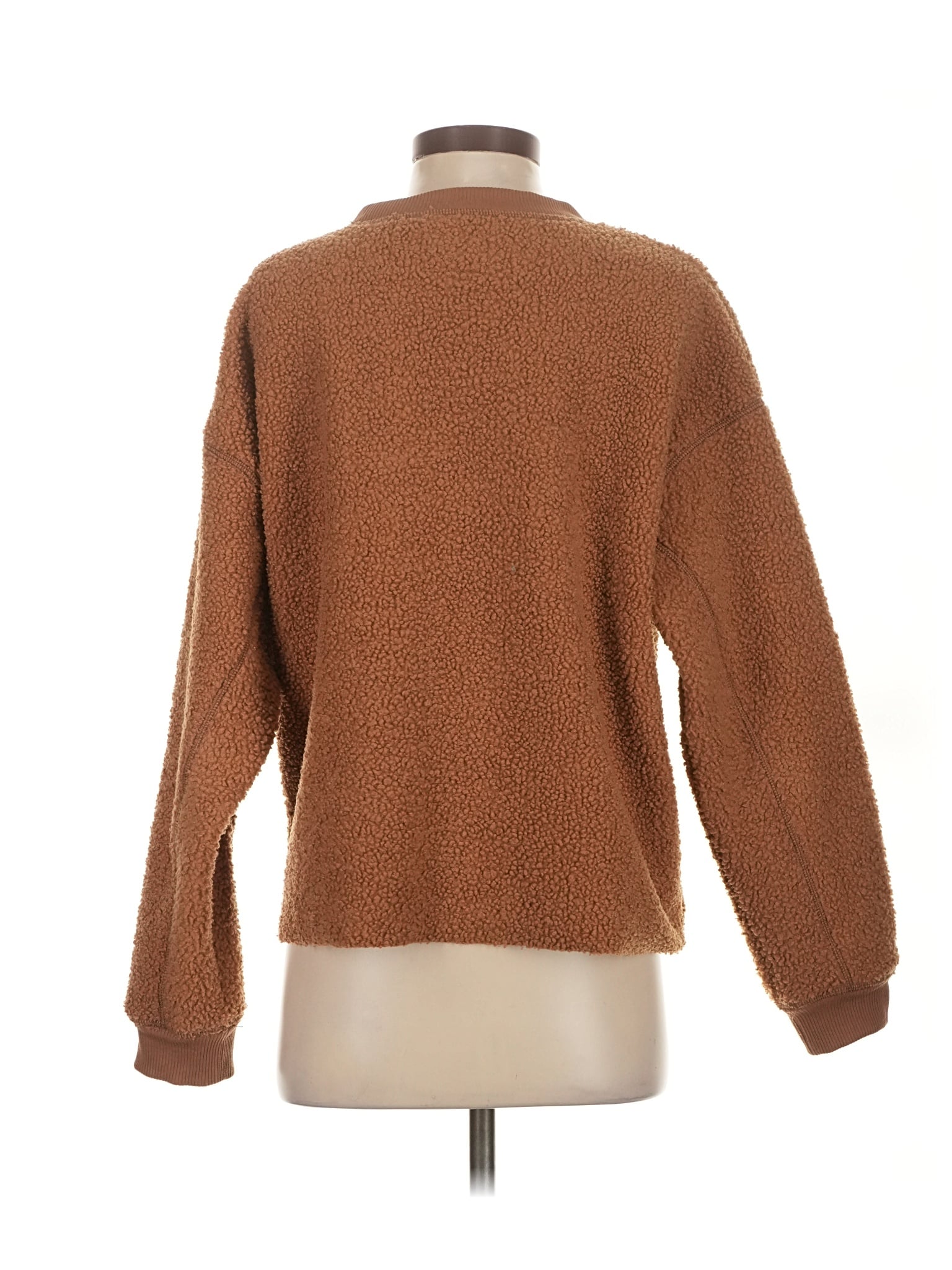 2 size - S