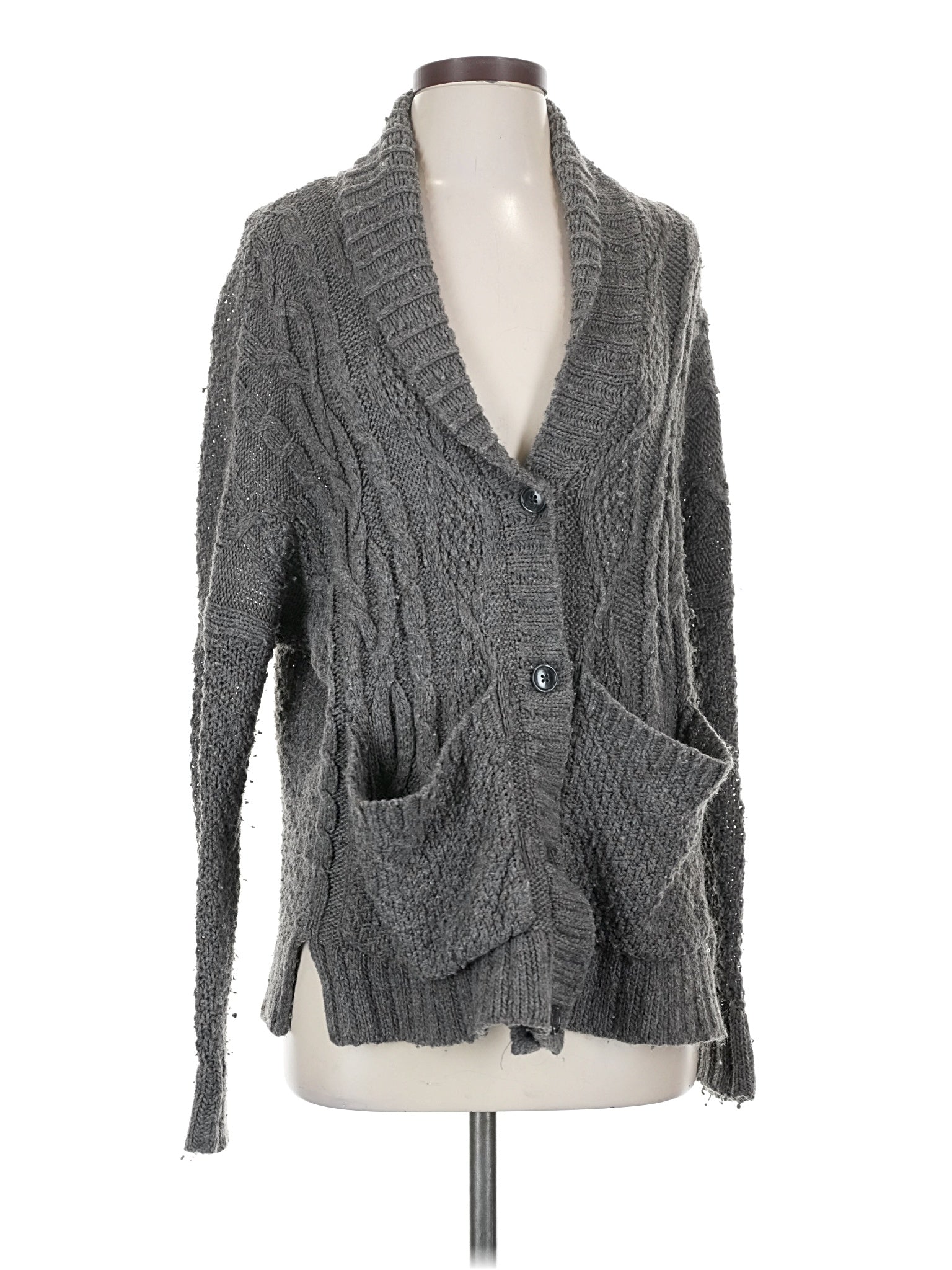 1 size - XS