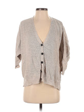 Cardigan size - XS - Sm