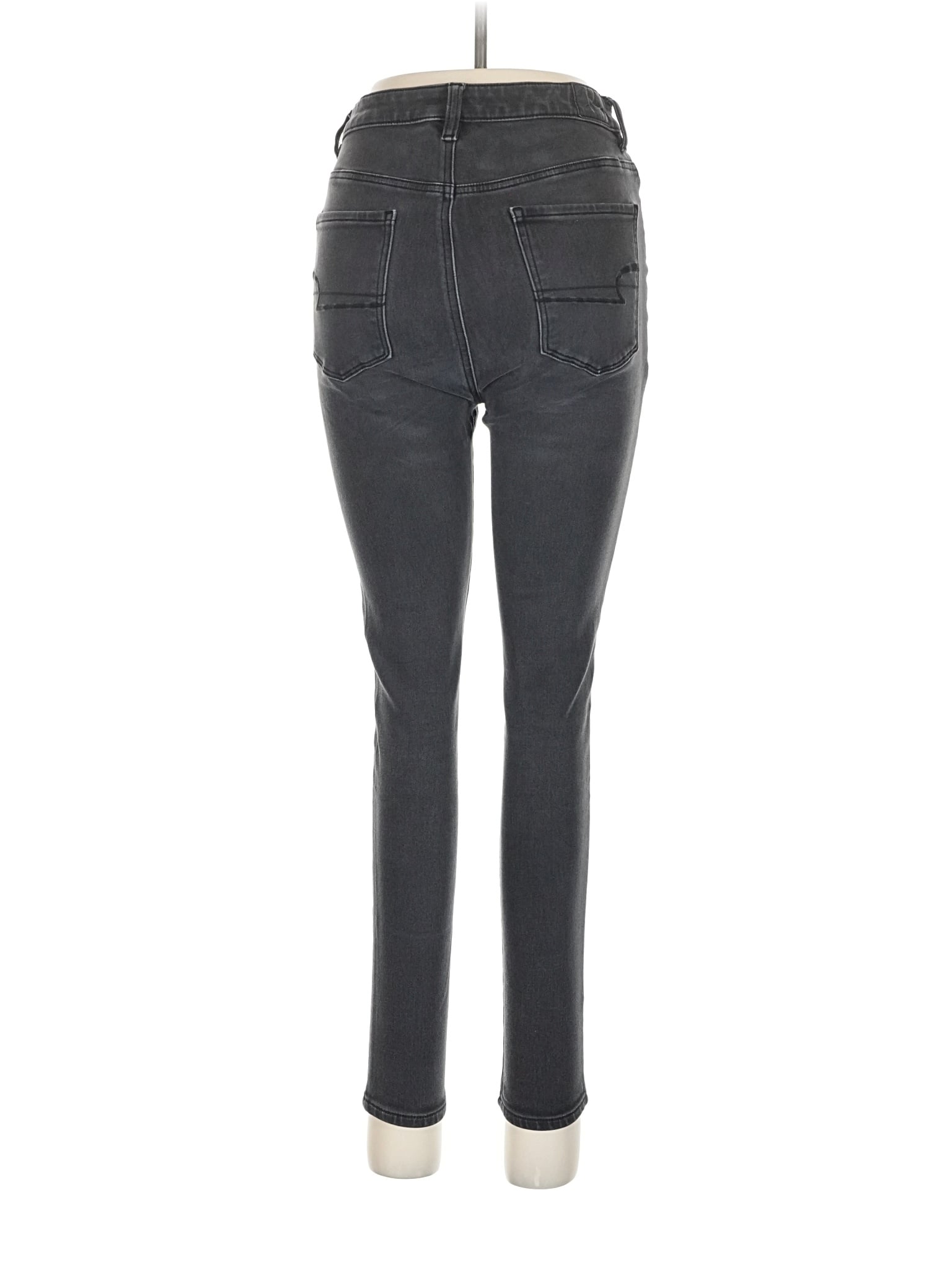 2 size - 10