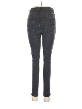 2 size - 10