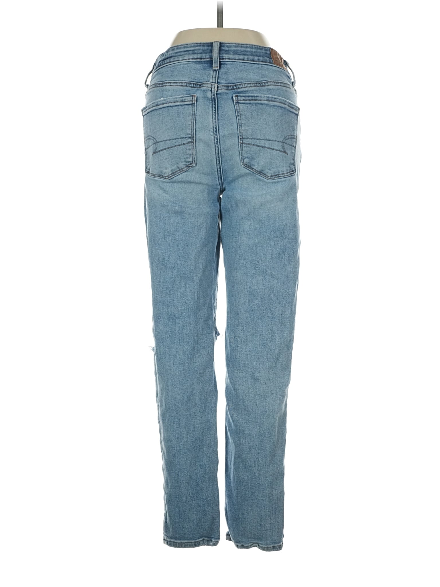 2 size - 4 S